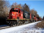 CN 5438